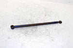1999 Yamaha Vmax 600 Sx Oem Upper Radius Rod 8DF-2384E-00-00 SY5