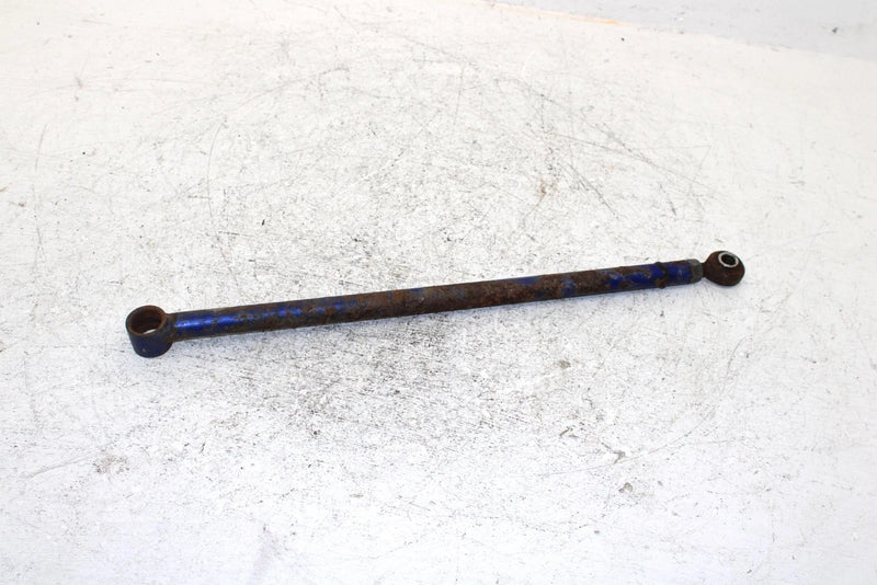 1999 Yamaha Vmax 600 Sx Oem Upper Radius Rod 8DF-2384E-00-00 SY5