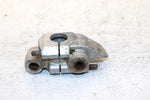 1990 Yamaha Phazer Ii Oem Front Right Suspension Bracket 84M-2377E-00-00 SY16