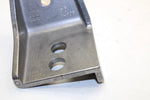 2002 Yamaha Sx Viper Oem Front Lower Right Motor Mount 8DF-21418-00-00 Q2396