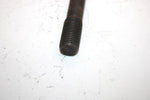07 Arctic Cat Jaguar Z1 1100 Efi Oem Primary Clutch Bolt 1623-620 SA301