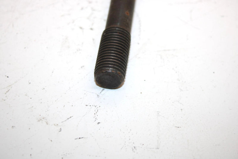 07 Arctic Cat Jaguar Z1 1100 Efi Oem Primary Clutch Bolt 1623-620 SA301