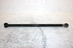 1997 Polaris Indy 500 Oem Lower Radius Rod 1822410-067 SP20