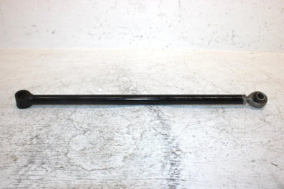 1997 Polaris Indy 500 Oem Lower Radius Rod 1822410-067 SP20