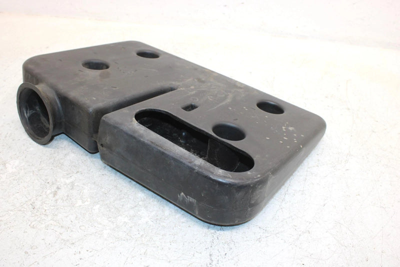 2011 Polaris Ranger 800 Oem Clutch Air Inlet Baffle 5438550 XP4