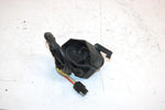94 Arctic Cat Ext 580 Efi Oem Brake Lever Housing 0609-087 SA21