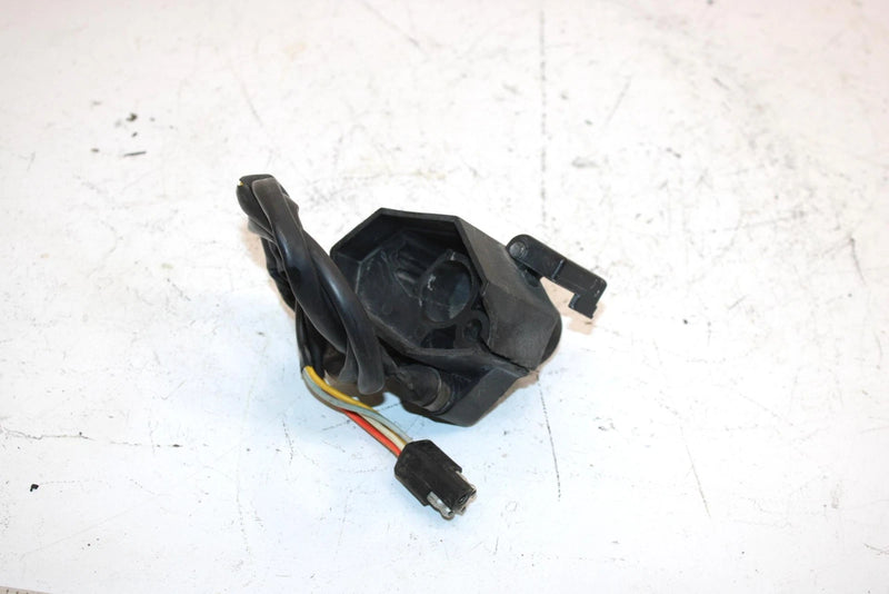 94 Arctic Cat Ext 580 Efi Oem Brake Lever Housing 0609-087 SA21