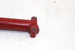 00 Polaris Xcr 800 Oem Water Outlet Manifold 3086113 SP184