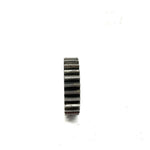 1998 Arctic Cat Bearcat 454 4X4 OEM 28T Transmission Gear #1 3446-067 AA3