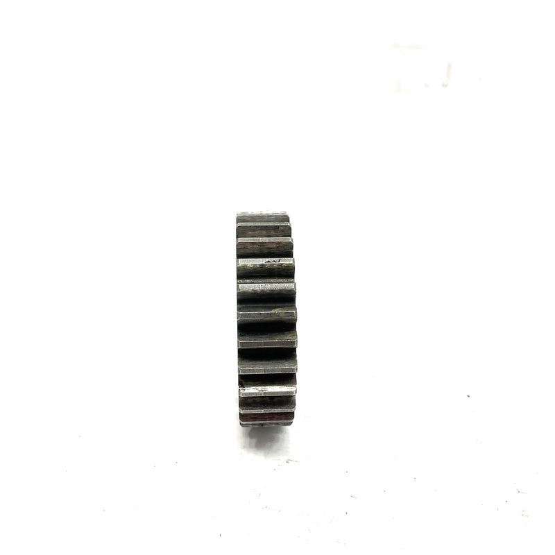 1998 Arctic Cat Bearcat 454 4X4 OEM 28T Transmission Gear #1 3446-067 AA3