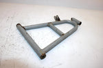 04 Arctic Cat Bearcat Wide Track Oem Right Front Lower A Arm 1703-114 SA234