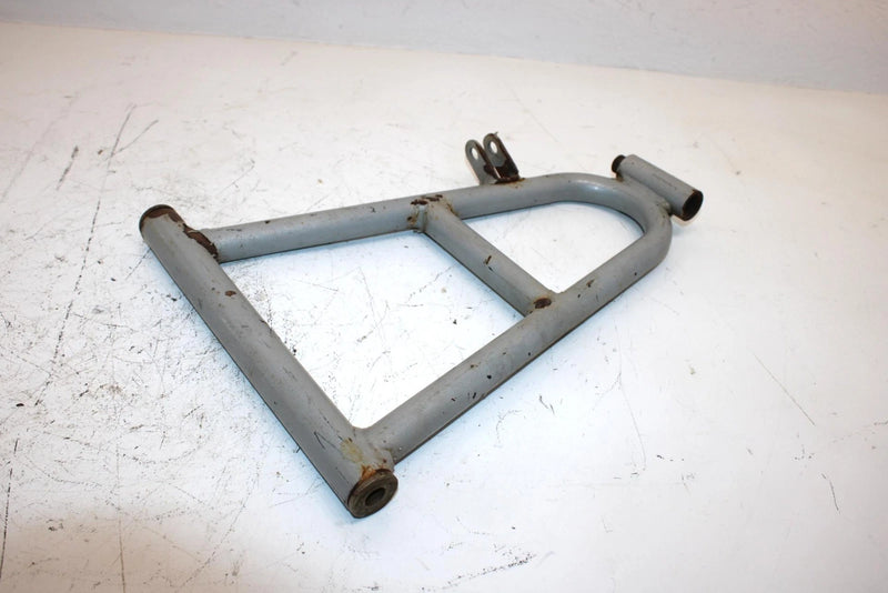 04 Arctic Cat Bearcat Wide Track Oem Right Front Lower A Arm 1703-114 SA234