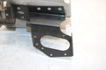 00 Polaris Rmk 800 Oem Left Footwell 1013004 SP6