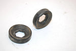 95 Polaris 300 4x4 Oem Bottom Pivot Ball Set 5430807 5432871 AP42