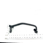 88-92 Honda FourTrax 300 TRX300FW 4x4 OEM Rear Brake Pedal 46500-HC4-750 AH89