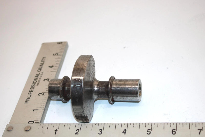 85 Suzuki Quadrunner 250 Lt250ef  Oem Ballance Shaft 12651-38200 AS14