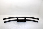 2000 Polaris Sportsman 500 Rse Oem Rear Bumper 5243378-067 AP206