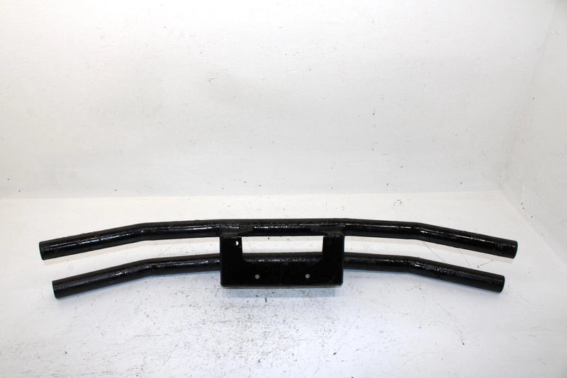 2000 Polaris Sportsman 500 Rse Oem Rear Bumper 5243378-067 AP206