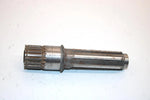 02 Arctic Cat 400 4x4 Oem Output Shaft 3435-010 AAS