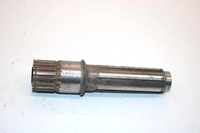 02 Arctic Cat 400 4x4 Oem Output Shaft 3435-010 AAS