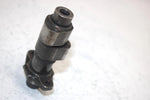 86 Honda Trx250a Oem Camshaft 14101-HA0-000 AH30