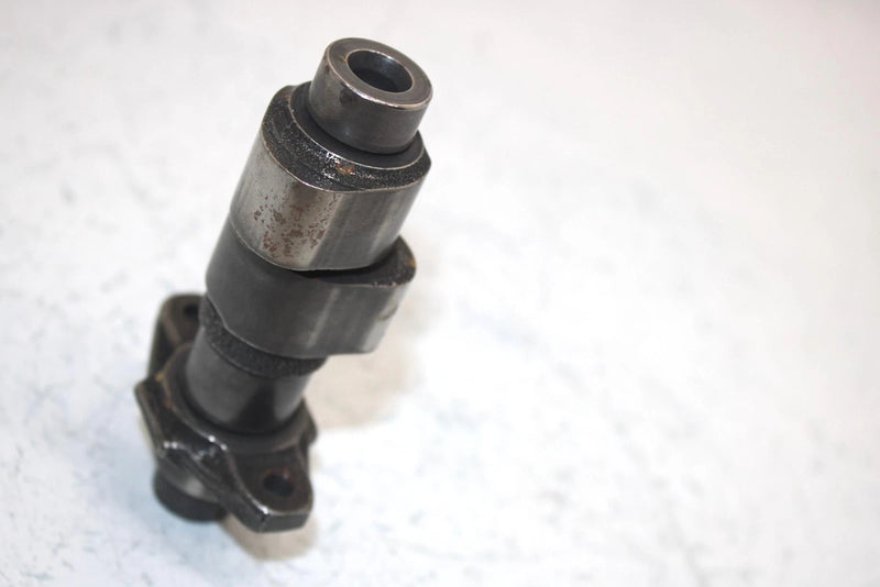 86 Honda Trx250a Oem Camshaft 14101-HA0-000 AH30
