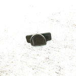 00-02 Sea-Doo GTX DI OEM Seat Hook Pair 291001479 JS5