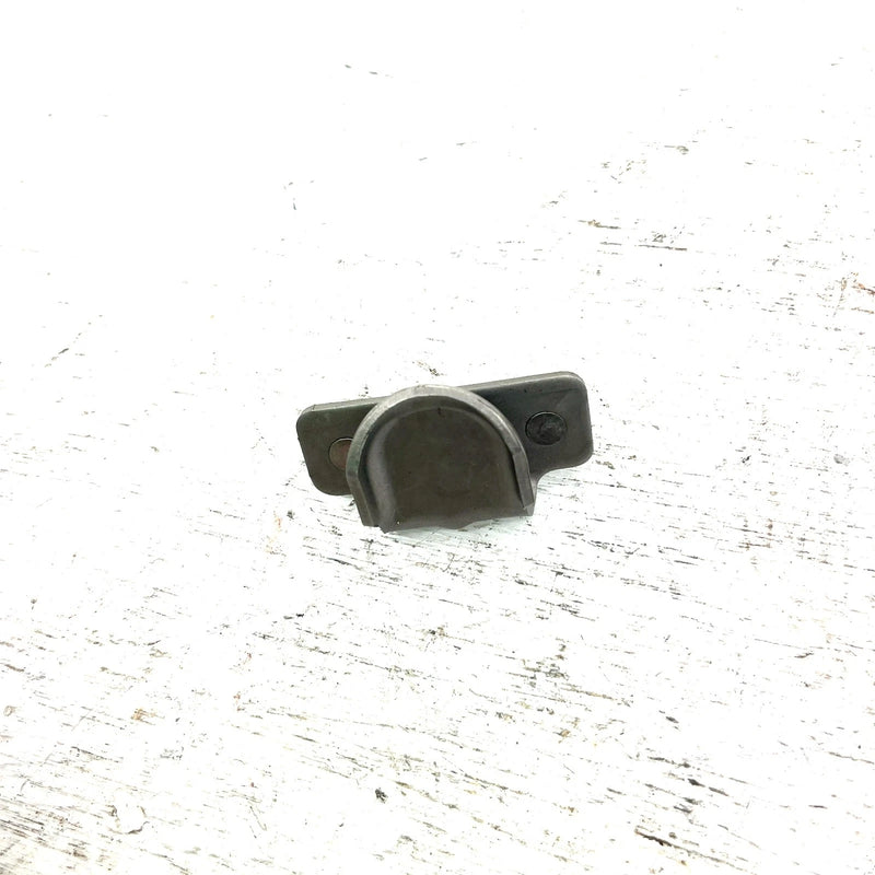 00-02 Sea-Doo GTX DI OEM Seat Hook Pair 291001479 JS5