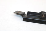 2004 Ski-doo Summit 600 Oem Front Arm Belt Bracket 250000062 SS94