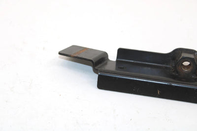 2004 Ski-doo Summit 600 Oem Front Arm Belt Bracket 250000062 SS94
