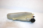 07 Arctic Cat F6 Lxr Efi Oem Oil Tank Set 1670-811 SA257