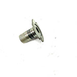1994 Yamaha Timberwolf 250 YFB250 OEM Starter Recoil Pulley 3GC-15777-00-00 AY56