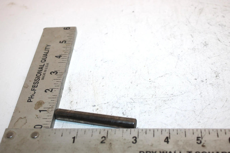 2005 Bombardier Rally 175 Oem Rocker Arm Shaft A14451179000 AB8