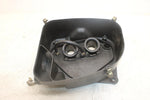 2003 Kawasaki Prairie 650 Oem Air Box Base 11011-1660 11011-0047 AK26