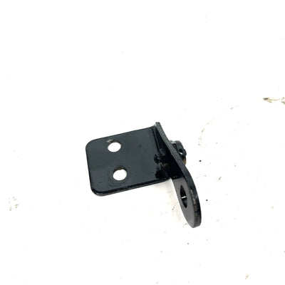97-99 Polaris Xplorer 300 OEM Top Engine Mount Bracket 5241799-067 AP216