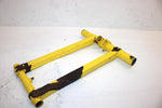 2001 Polaris 800 Le Oem Torque Arm 1541527-216 1541527-067 SP22