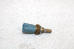 10 Polaris Fst Iq Touring Oem Water Temp Sensor 0451350 SP202