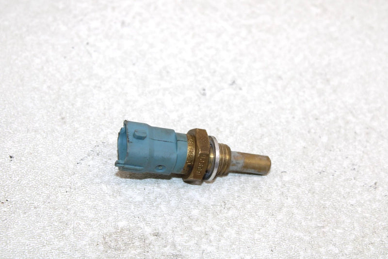 10 Polaris Fst Iq Touring Oem Water Temp Sensor 0451350 SP202