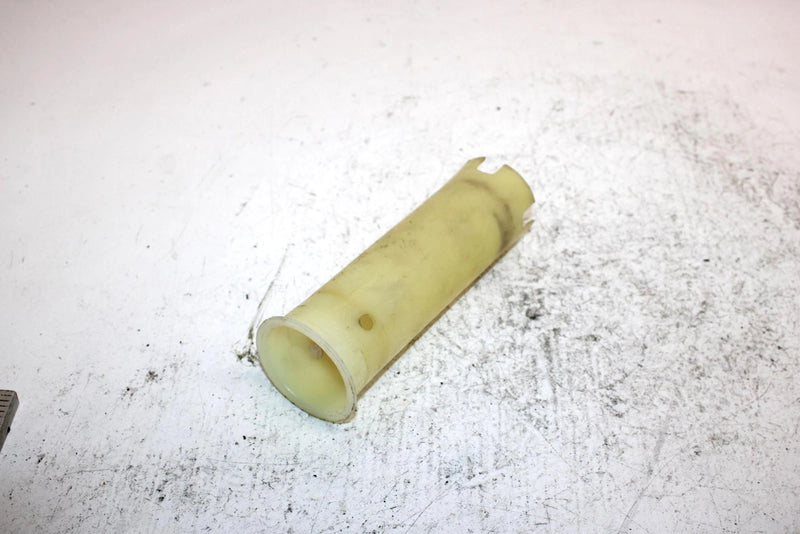 1992 Yamaha Waverunner Oem Short Fuel Baffle 8V0-24336-00-00 JY10