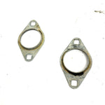 97-99 Polaris Xplorer 300 OEM Output Shaft Support Bearing 2201115 AP216
