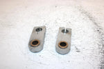 1999 Arctic Cat Zr 600 Oem Pivot Block Pair 0704-981 SA19