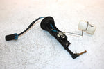 2007 Arctic Cat Atv 650 H1 Fuel Pickup/ Level Sender 0570-251 AA25