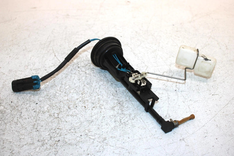 2007 Arctic Cat Atv 650 H1 Fuel Pickup/ Level Sender 0570-251 AA25