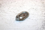 1996 Ski-doo Mxz 583 Oem Exhaust Spring Bracket 514045100 SS11