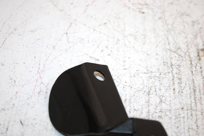 01 Polaris Sportsman 90 Oem Exhaust Bracket 0450128 AP61