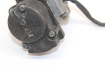 2002 Yamaha Sx Viper Oem Servo Motor Assembly 8DF-85820-00-00 SY60