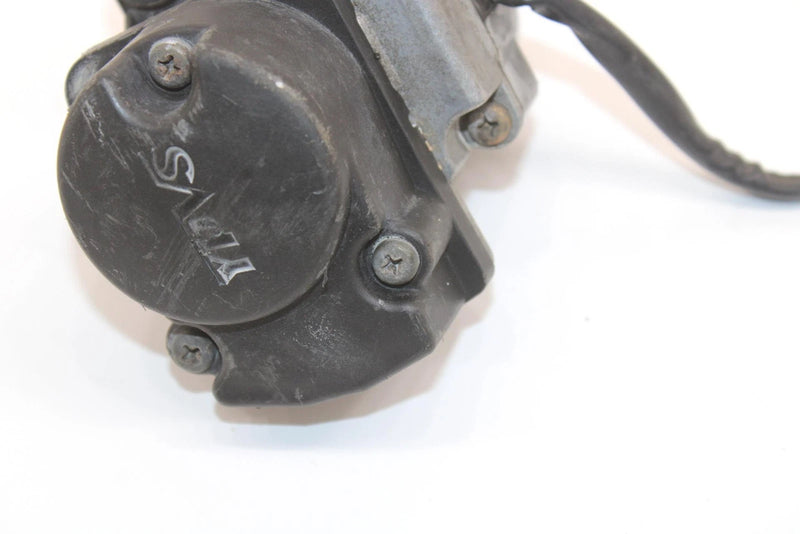 2002 Yamaha Sx Viper Oem Servo Motor Assembly 8DF-85820-00-00 SY60