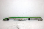 1998 Arctic Cat Zr 600 Oem Skid Rail 2604-050 SA33