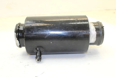 1997 Arctic Cat Daytona 770 Oem Exhaust Resonator 0712-231 JA3