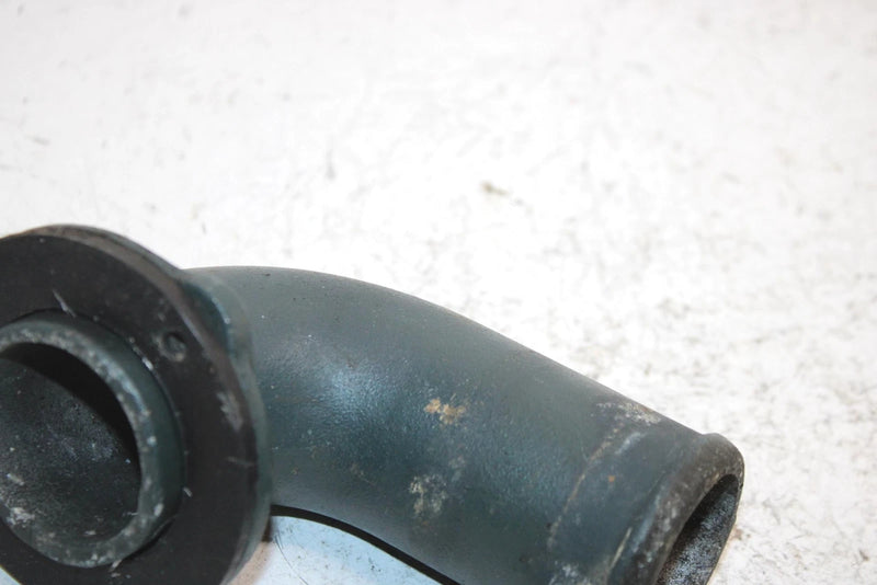 1992 Yamaha Waverunner Oem Exhaust Outlet Flange EU0-67565-00-00 JY10